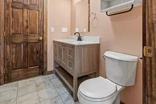 550 Swan Lake Ave, Monroe, ME 04951 - Photo 37