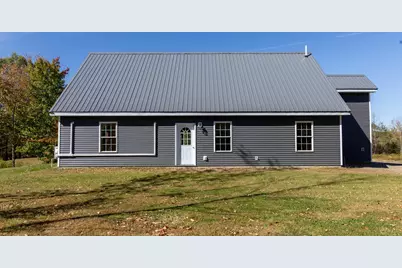 550 Swan Lake Avenue, Monroe, ME 04951 - Photo 9