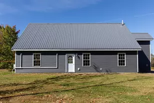 550 Swan Lake Ave, Monroe, ME 04951 - Photo 9