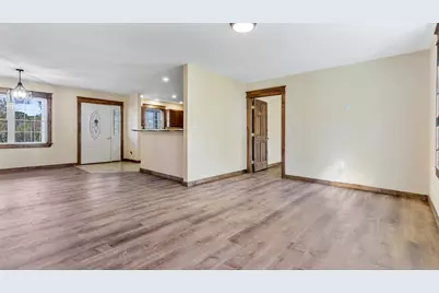 550 Swan Lake Avenue, Monroe, ME 04951 - Photo 31