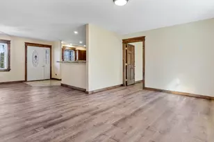 550 Swan Lake Ave, Monroe, ME 04951 - Photo 31