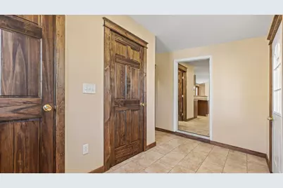 550 Swan Lake Avenue, Monroe, ME 04951 - Photo 19