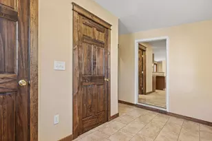 550 Swan Lake Ave, Monroe, ME 04951 - Photo 19