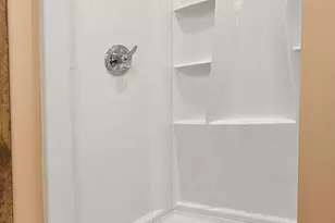 550 Swan Lake Ave, Monroe, ME 04951 - Photo 41