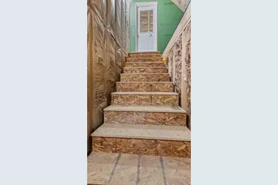 550 Swan Lake Avenue, Monroe, ME 04951 - Photo 53