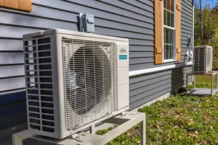 550 Swan Lake Ave, Monroe, ME 04951 - Photo 69