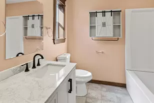 550 Swan Lake Ave, Monroe, ME 04951 - Photo 47