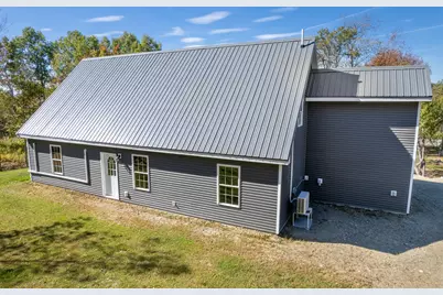 550 Swan Lake Avenue, Monroe, ME 04951 - Photo 7