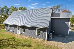 550 Swan Lake Ave, Monroe, ME 04951 - Photo 7