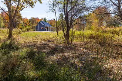 550 Swan Lake Avenue, Monroe, ME 04951 - Photo 71