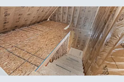 550 Swan Lake Avenue, Monroe, ME 04951 - Photo 57