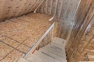 550 Swan Lake Ave, Monroe, ME 04951 - Photo 57