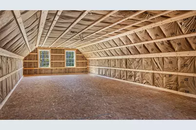 550 Swan Lake Avenue, Monroe, ME 04951 - Photo 55