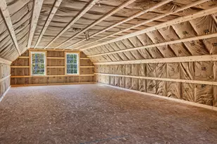 550 Swan Lake Ave, Monroe, ME 04951 - Photo 55