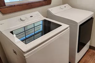 550 Swan Lake Ave, Monroe, ME 04951 - Photo 51