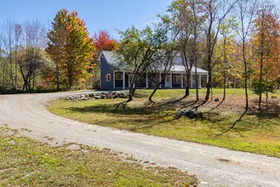 550 Swan Lake Avenue, Monroe, ME 04951 - Photo 5