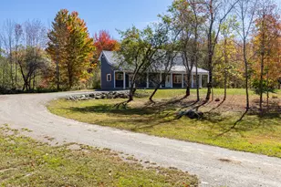 550 Swan Lake Ave, Monroe, ME 04951 - Photo 5