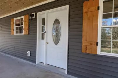 550 Swan Lake Avenue, Monroe, ME 04951 - Photo 65