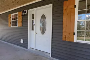 550 Swan Lake Ave, Monroe, ME 04951 - Photo 65