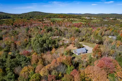 550 Swan Lake Avenue, Monroe, ME 04951 - Photo 13