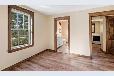 550 Swan Lake Avenue, Monroe, ME 04951 - Photo 45
