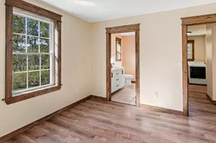 550 Swan Lake Ave, Monroe, ME 04951 - Photo 45