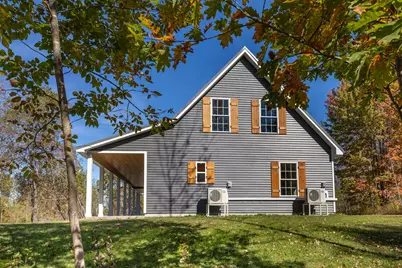 550 Swan Lake Avenue, Monroe, ME 04951 - Photo 3