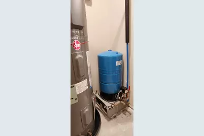 550 Swan Lake Avenue, Monroe, ME 04951 - Photo 63