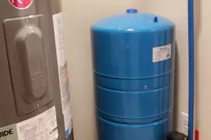 550 Swan Lake Ave, Monroe, ME 04951 - Photo 63