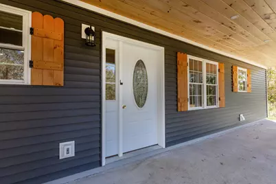 550 Swan Lake Avenue, Monroe, ME 04951 - Photo 15