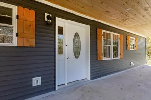 550 Swan Lake Ave, Monroe, ME 04951 - Photo 15