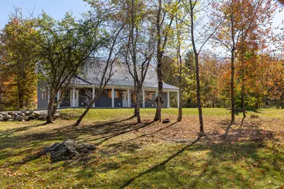 550 Swan Lake Avenue, Monroe, ME 04951 - Photo 11