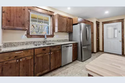 550 Swan Lake Avenue, Monroe, ME 04951 - Photo 21