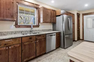 550 Swan Lake Ave, Monroe, ME 04951 - Photo 21