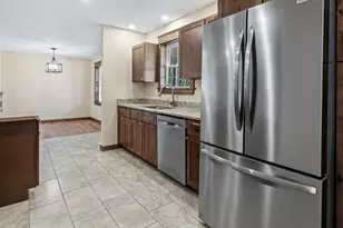 550 Swan Lake Ave, Monroe, ME 04951 - Photo 23