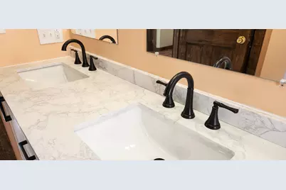 550 Swan Lake Avenue, Monroe, ME 04951 - Photo 49