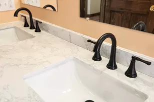 550 Swan Lake Ave, Monroe, ME 04951 - Photo 49