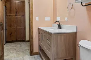 550 Swan Lake Ave, Monroe, ME 04951 - Photo 39