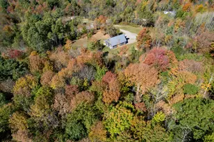 550 Swan Lake Ave, Monroe, ME 04951 - Photo 77