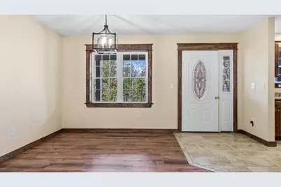 550 Swan Lake Avenue, Monroe, ME 04951 - Photo 29