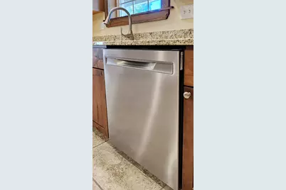 550 Swan Lake Avenue, Monroe, ME 04951 - Photo 59