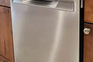 550 Swan Lake Ave, Monroe, ME 04951 - Photo 59