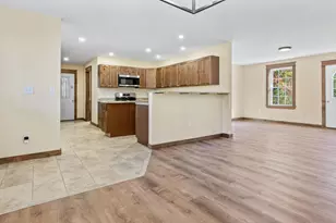 550 Swan Lake Ave, Monroe, ME 04951 - Photo 27