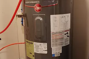 550 Swan Lake Ave, Monroe, ME 04951 - Photo 61