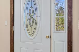 550 Swan Lake Ave, Monroe, ME 04951 - Photo 33