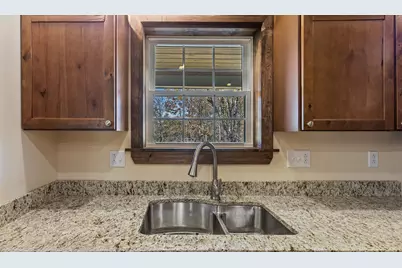 550 Swan Lake Avenue, Monroe, ME 04951 - Photo 25