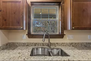 550 Swan Lake Ave, Monroe, ME 04951 - Photo 25