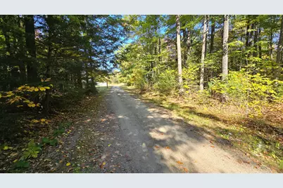 410 Pleasant Pond Road, Turner, ME 04282 - Photo 55