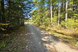 410 Pleasant Pond Rd, Turner, ME 04282 - Photo 55