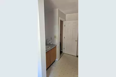 410 Pleasant Pond Road, Turner, ME 04282 - Photo 45